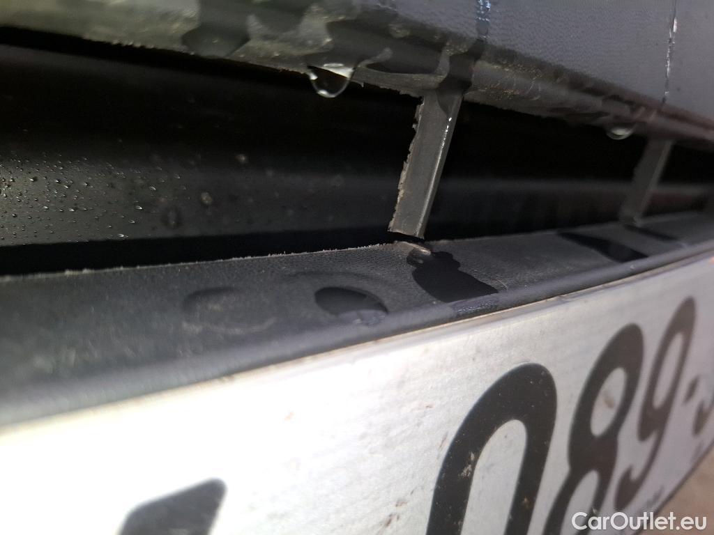  Volkswagen  Transporter VOLKSWAGEN  / 2019 / 4P / Fourgon tôlé 2.0 TDi 110 L1H1 Business Line #13