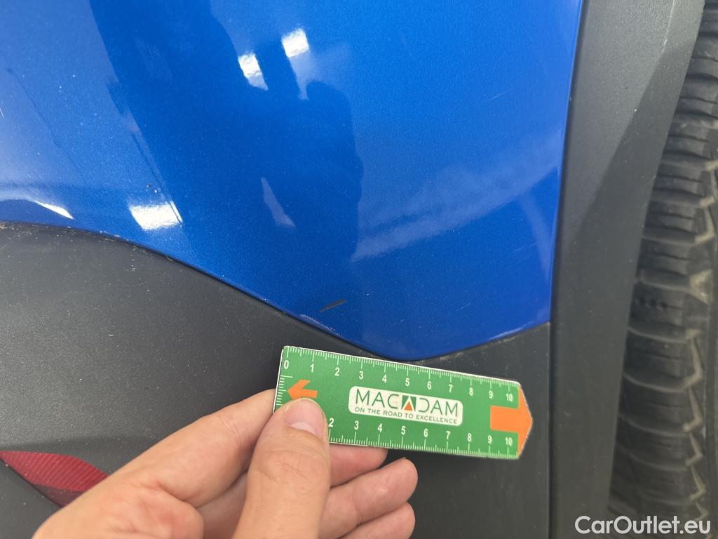  Peugeot  2008  Active Business 1.5 HDi 110CV BVM6 E6d #47