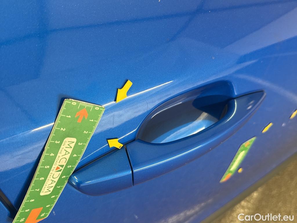  Peugeot  2008  Active Business 1.5 HDi 110CV BVM6 E6d #5