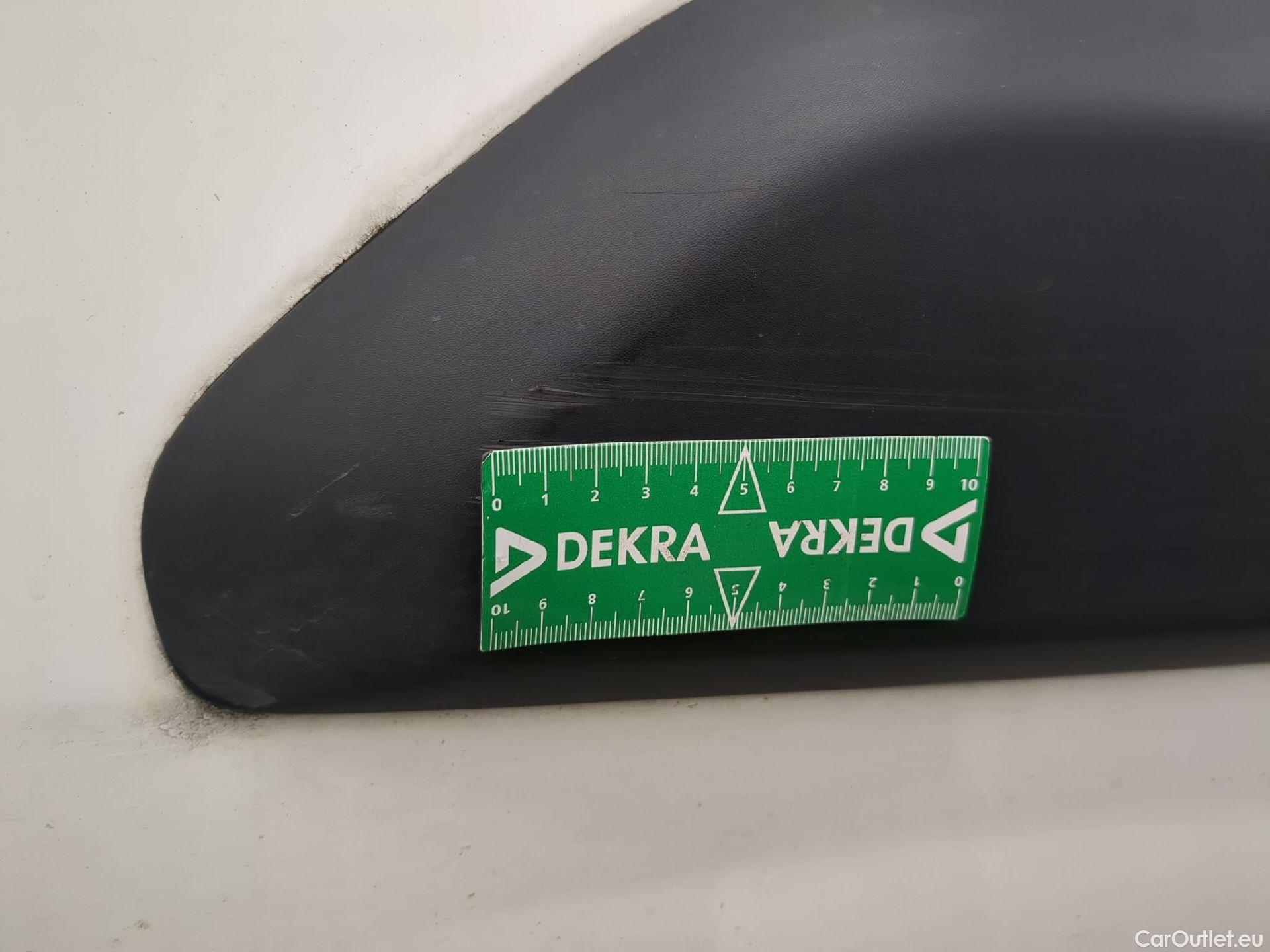  Peugeot  Partner  Asphalt L1 1.5 HDi 100CV BVM5 E6d #9