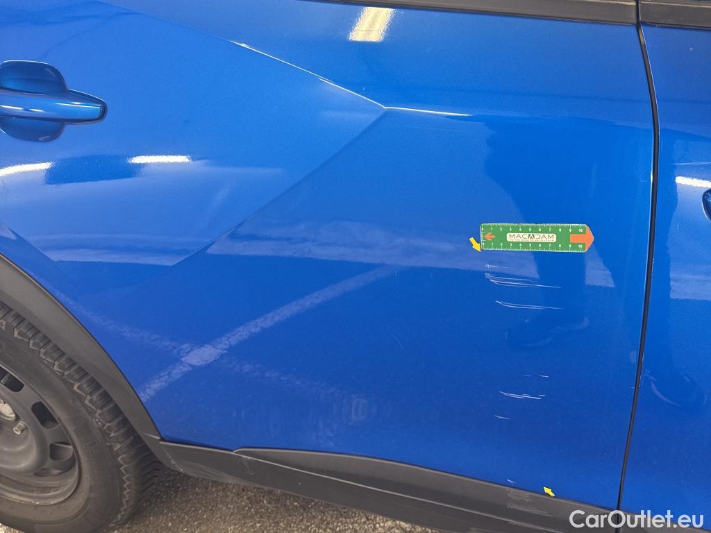  Peugeot  2008  Active Business 1.5 HDi 110CV BVM6 E6d #10