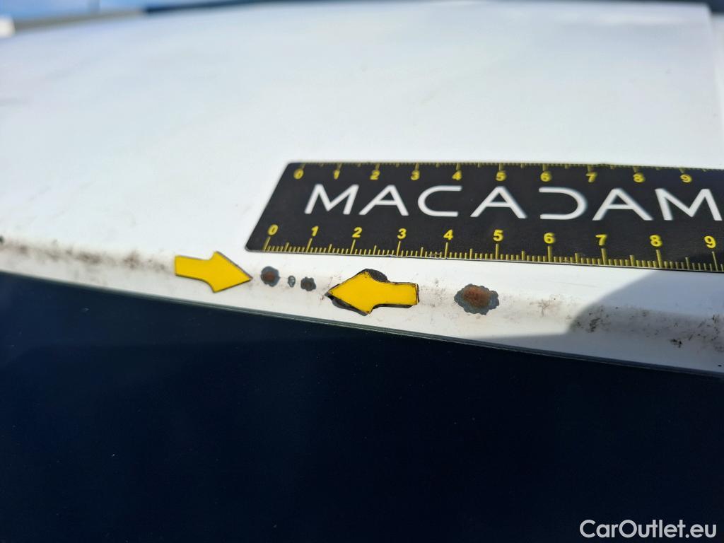  Peugeot  Partner  Asphalt L1 1.5 HDi 100CV BVM5 E6dT #33