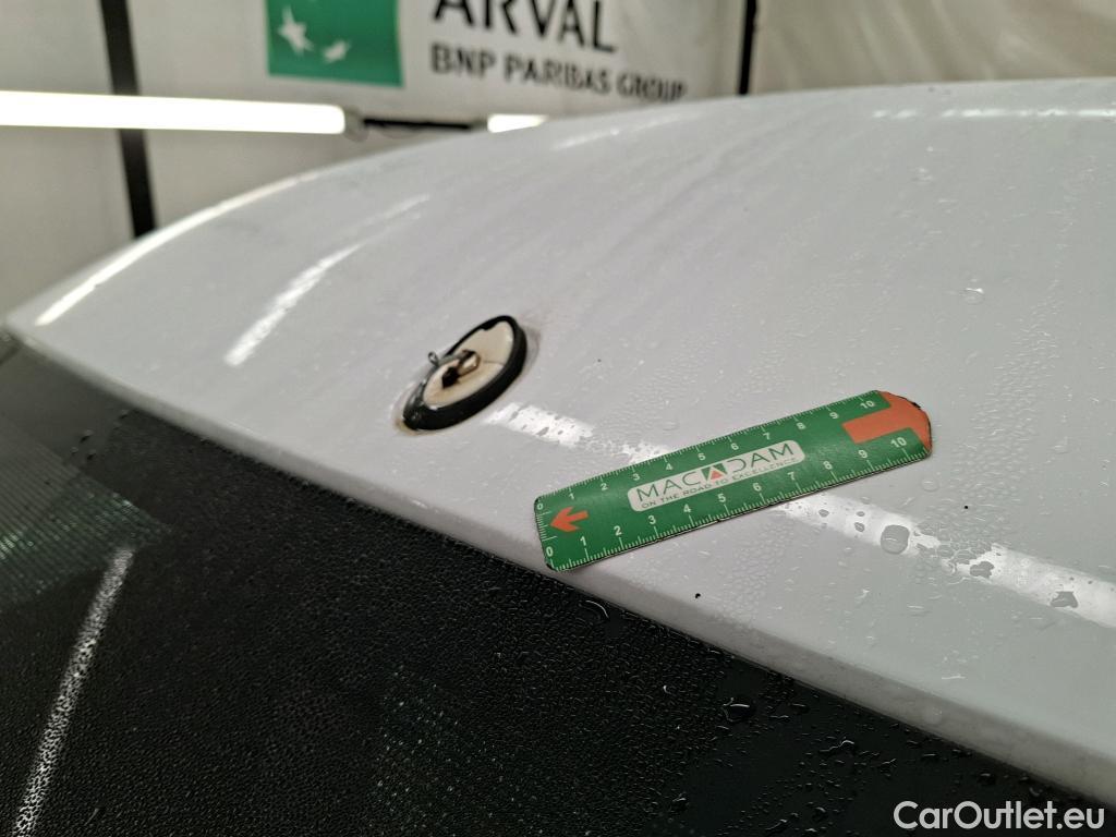  Ford  Transit  Courier Trend 1.5 TDCi 75CV BVM6 E6dT #23