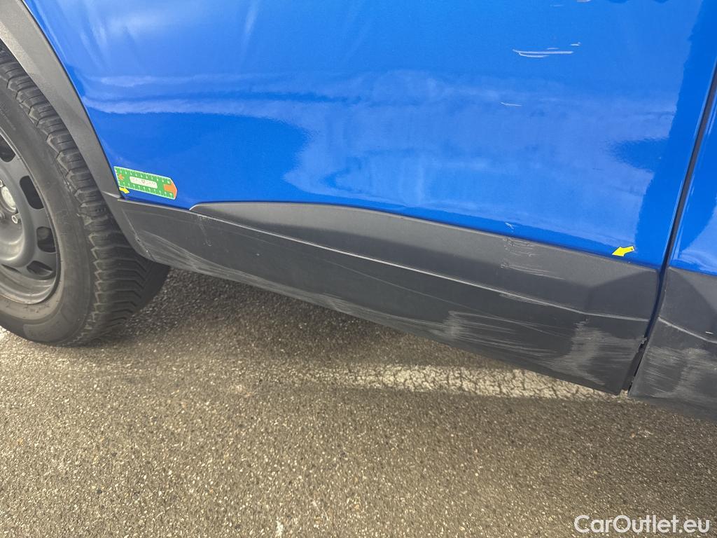  Peugeot  2008  Active Business 1.5 HDi 110CV BVM6 E6d #16