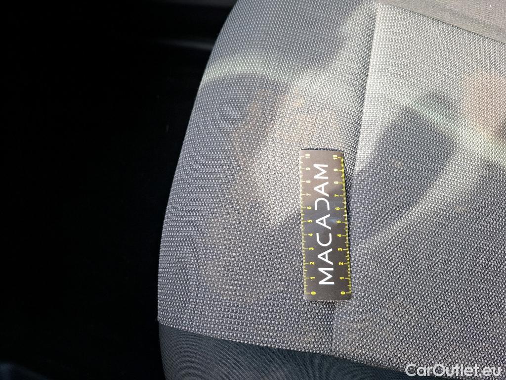  Peugeot  Partner  Asphalt L1 1.5 HDi 100CV BVM5 E6dT #22