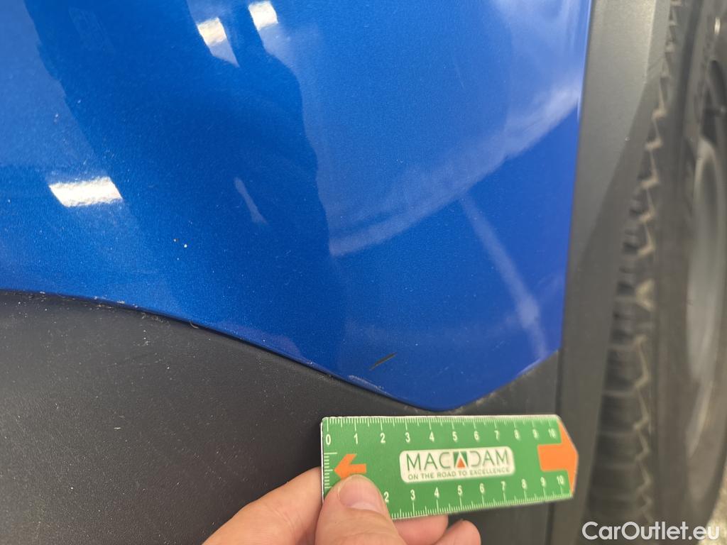  Peugeot  2008  Active Business 1.5 HDi 110CV BVM6 E6d #46