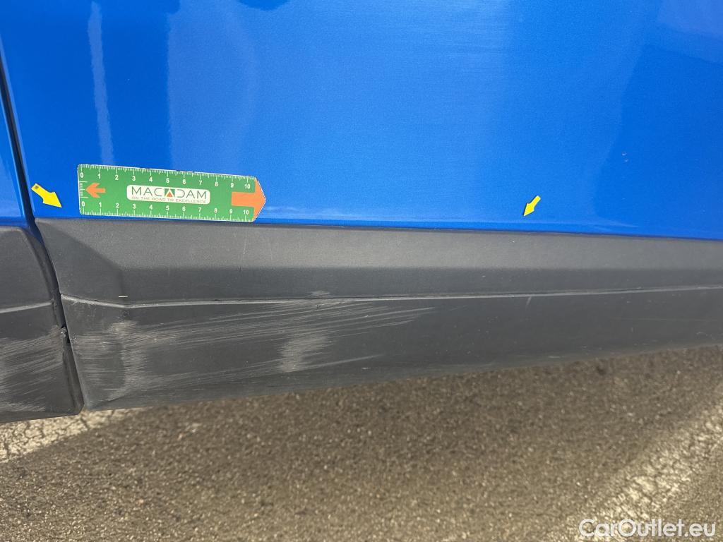  Peugeot  2008  Active Business 1.5 HDi 110CV BVM6 E6d #15