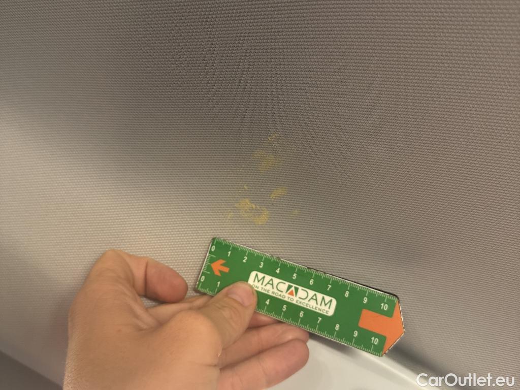  Peugeot  2008  Active Business 1.5 HDi 110CV BVM6 E6d #33