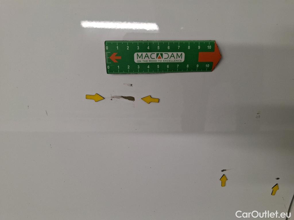  Citroen  Jumpy  Fourgon Club M 1.5 BlueHDi 100CV BVM6 E6d #49