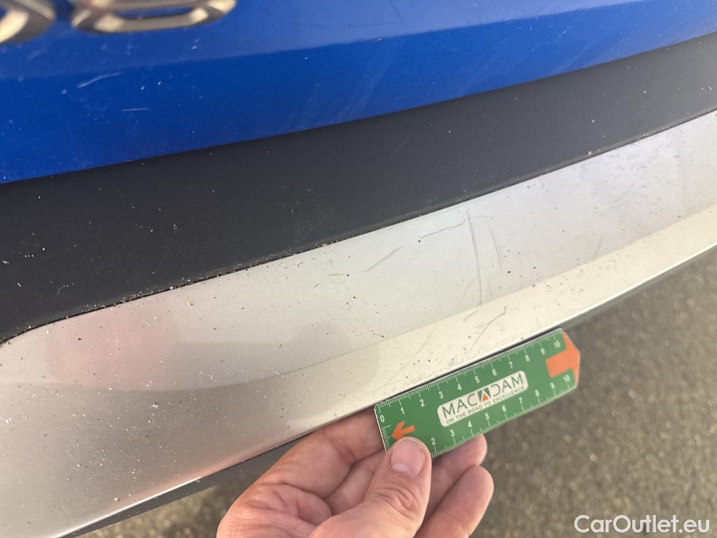  Peugeot  2008  Active Business 1.5 HDi 110CV BVM6 E6d #21