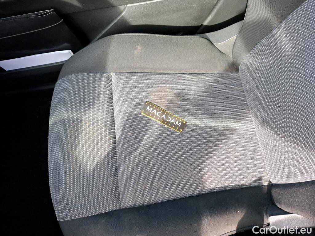  Peugeot  Partner  Asphalt L1 1.5 HDi 100CV BVM5 E6dT #20