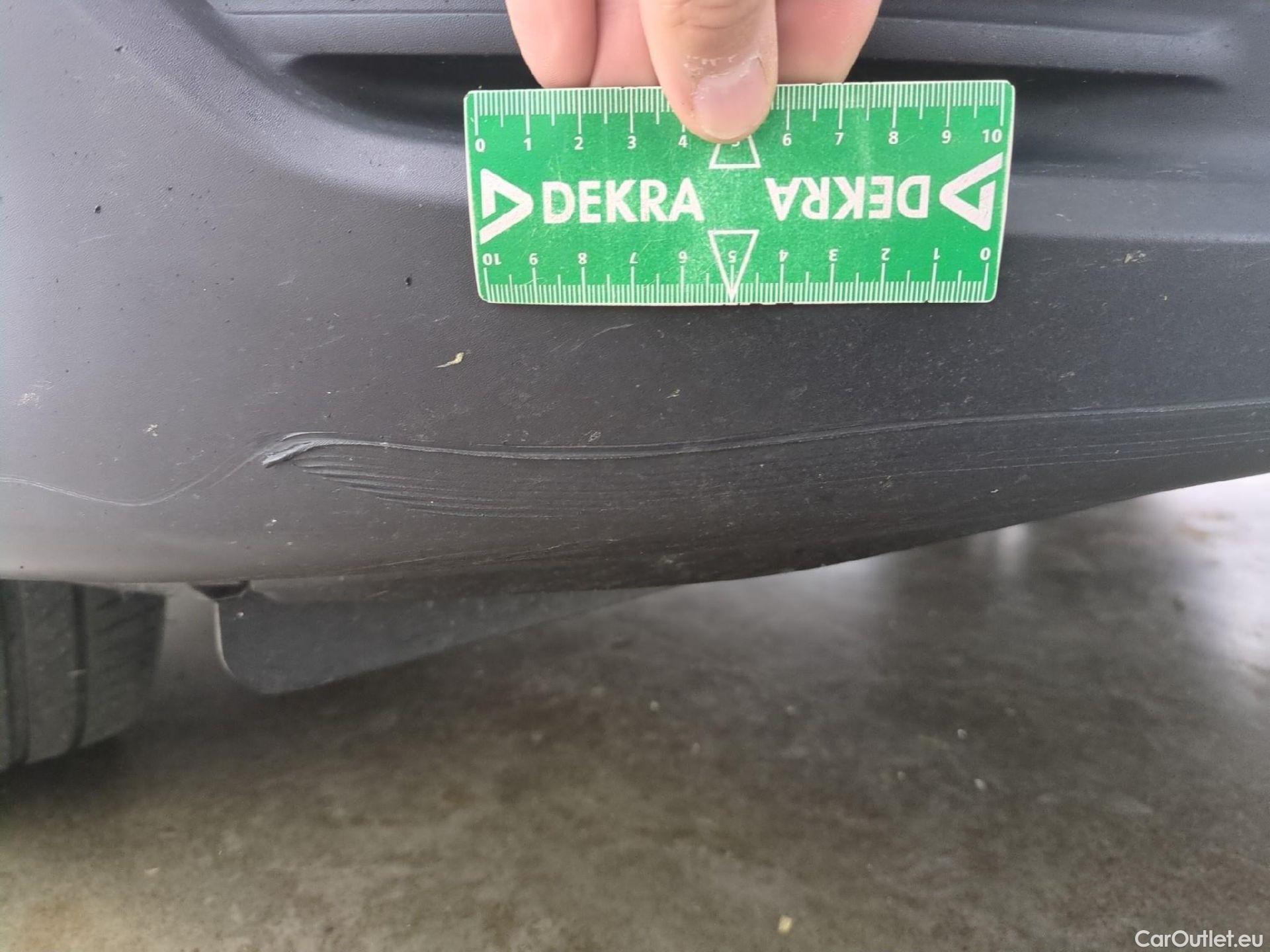  Peugeot  Partner  Asphalt L1 1.6 HDi 100CV BVM5 E6 #2