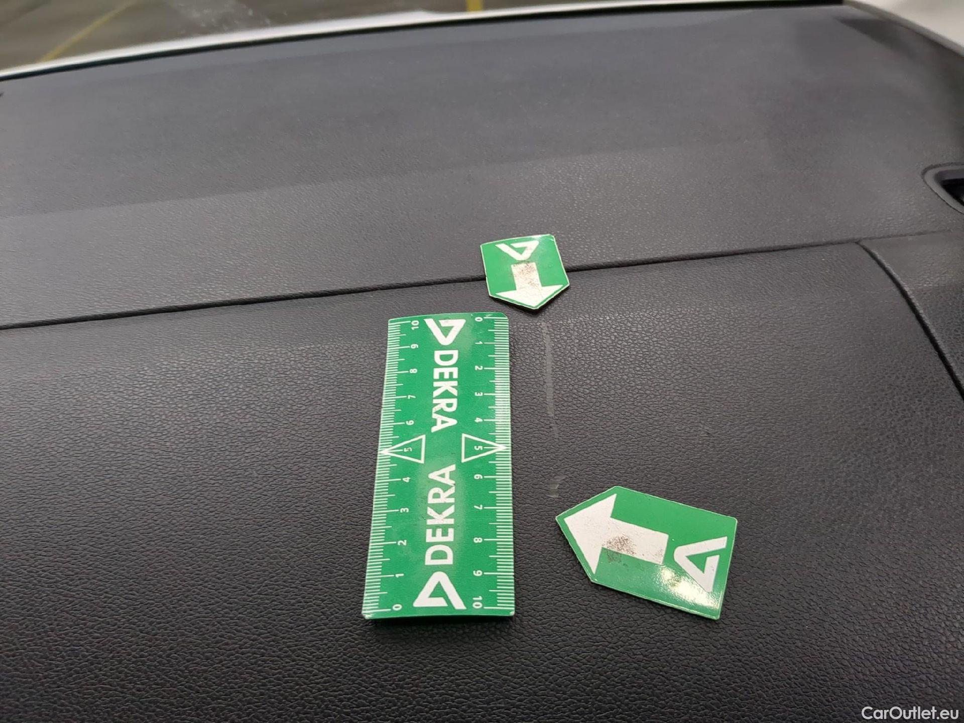  Peugeot  Partner  Asphalt L1 1.5 HDi 100CV BVM5 E6d #3