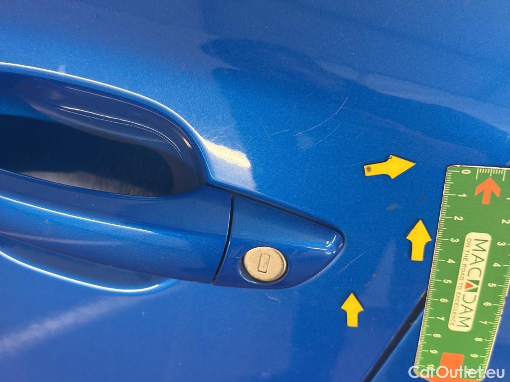  Peugeot  2008  Active Business 1.5 HDi 110CV BVM6 E6d #43