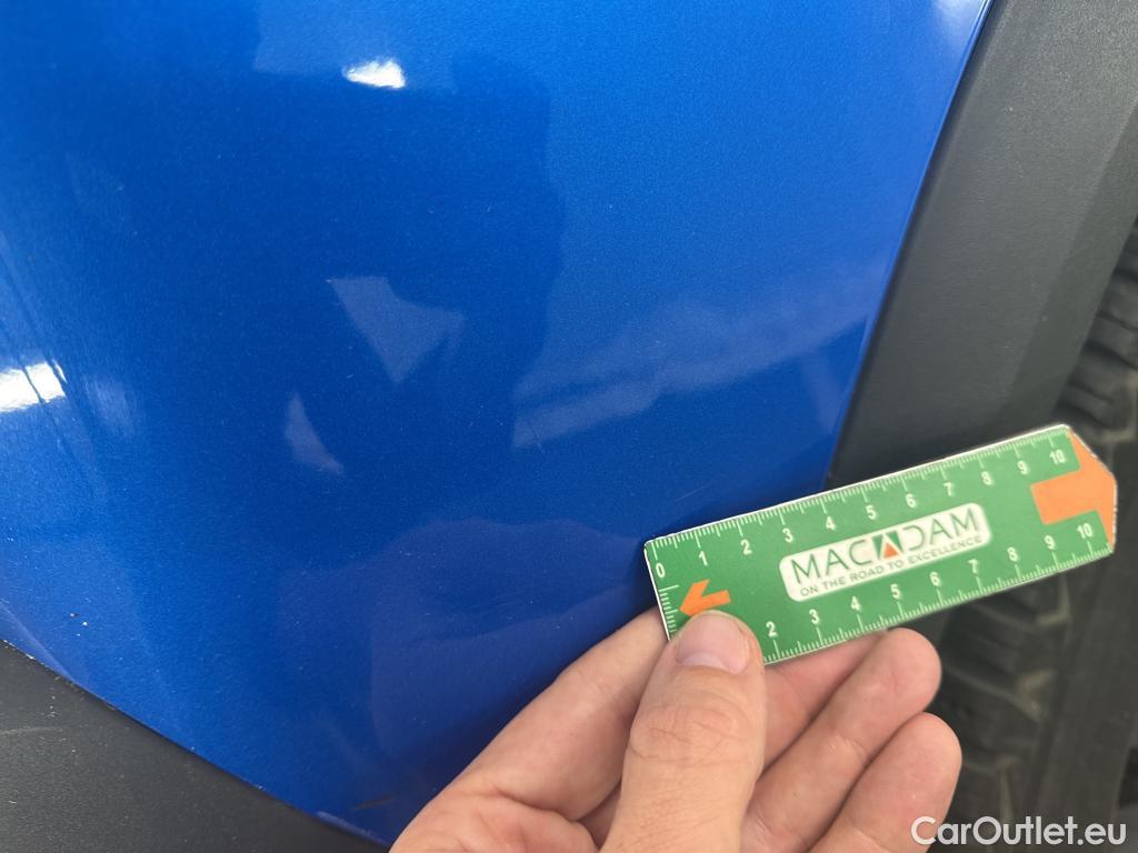  Peugeot  2008  Active Business 1.5 HDi 110CV BVM6 E6d #48