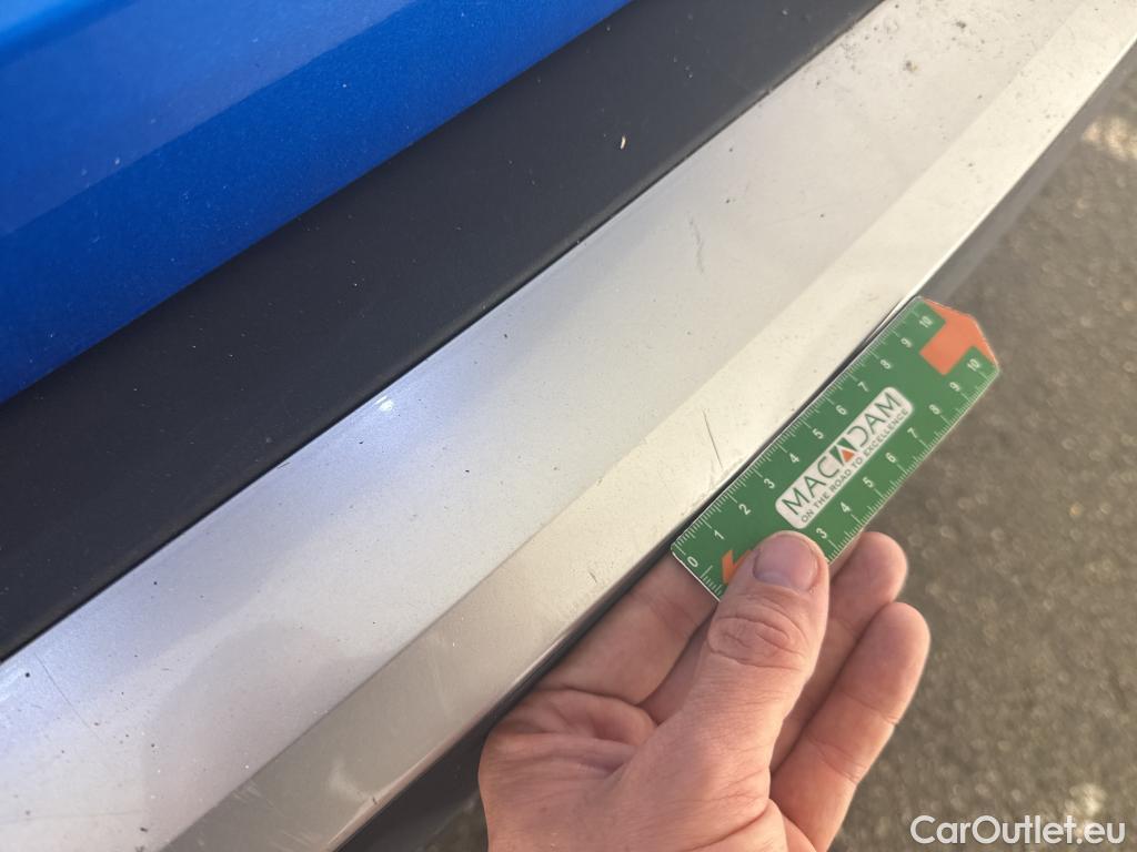  Peugeot  2008  Active Business 1.5 HDi 110CV BVM6 E6d #20