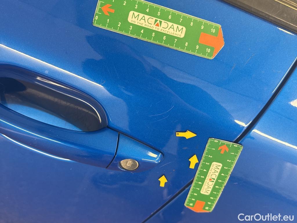  Peugeot  2008  Active Business 1.5 HDi 110CV BVM6 E6d #44