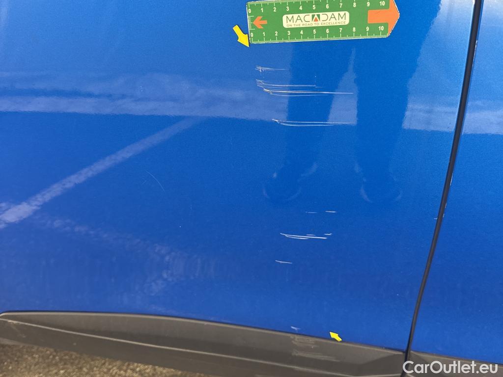  Peugeot  2008  Active Business 1.5 HDi 110CV BVM6 E6d #11