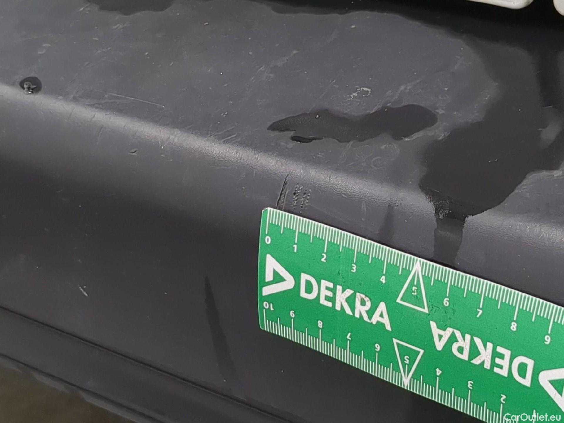  Peugeot  Partner  Asphalt L1 1.5 HDi 100CV BVM5 E6d #22