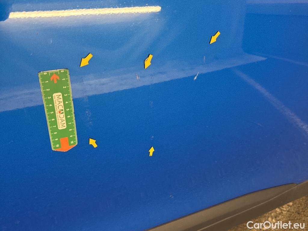  Peugeot  2008  Active Business 1.5 HDi 110CV BVM6 E6d #3