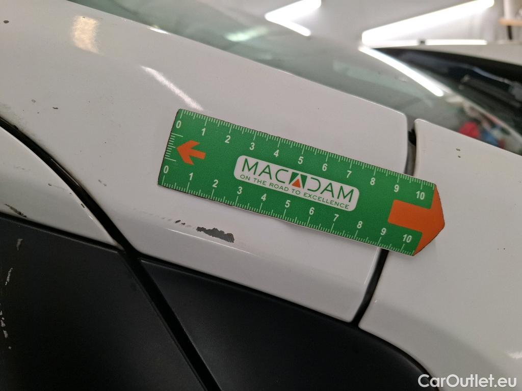  Citroen  Jumpy  Fourgon Club M 1.5 BlueHDi 100CV BVM6 E6d #76