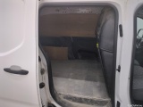  Peugeot  Partner  Asphalt L1 1.6 HDi 100CV BVM5 E6 #10