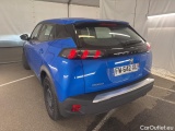  Peugeot  2008  Active Business 1.5 HDi 110CV BVM6 E6d #2