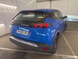 Peugeot  2008  Active Business 1.5 HDi 110CV BVM6 E6d #3