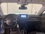  Peugeot  2008  Active Business 1.5 HDi 110CV BVM6 E6d #5