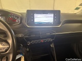 Peugeot  2008  Active Business 1.5 HDi 110CV BVM6 E6d #7