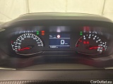  Peugeot  2008  Active Business 1.5 HDi 110CV BVM6 E6d #6