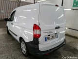 Ford  Transit  Courier Trend 1.5 TDCi 75CV BVM6 E6dT #2