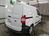  Ford  Transit  Courier Trend 1.5 TDCi 75CV BVM6 E6dT #3