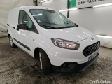  Ford  Transit  Courier Trend 1.5 TDCi 75CV BVM6 E6dT #4