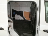  Ford  Transit  Courier Trend 1.5 TDCi 75CV BVM6 E6dT #9