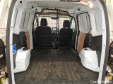  Ford  Transit  Courier Trend 1.5 TDCi 75CV BVM6 E6dT #8