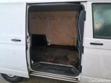 Volkswagen  Transporter VOLKSWAGEN  / 2019 / 4P / Fourgon tôlé 2.0 TDi 110 L1H1 Business Line #9