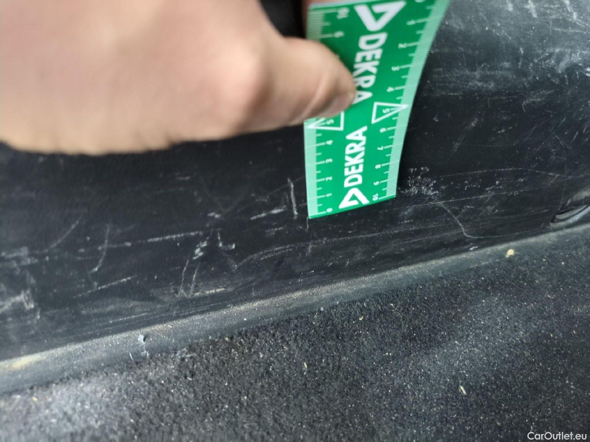  Hyundai   Ioniq Ioniq 5 Project 45 Electrique 4WD 72kWh BVA #34