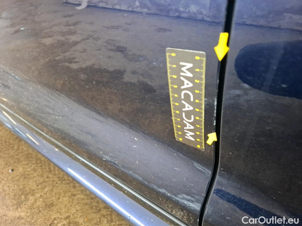  Toyota  Corolla TOYOTA  Touring Sports  2018  5P Break Hybride 184h Collection #45