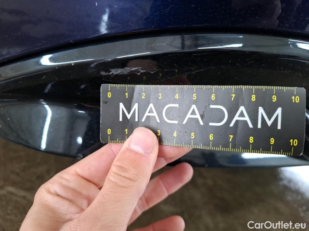  Toyota  Corolla TOYOTA  Touring Sports  2018  5P Break Hybride 184h Collection #50