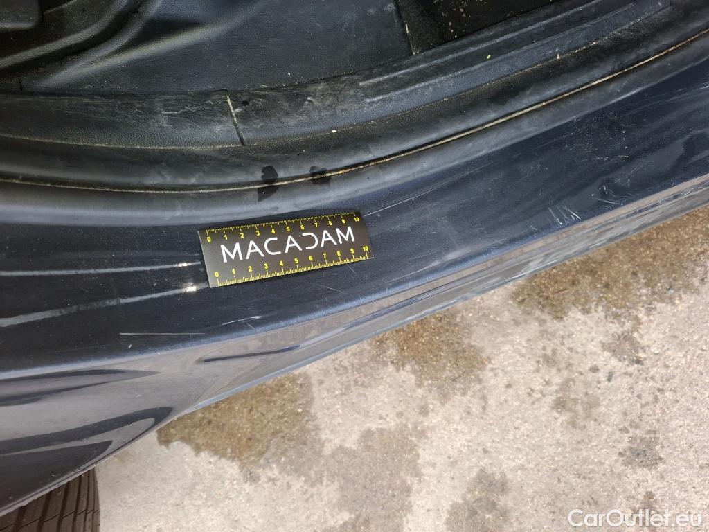  Hyundai  Tucson HYUNDAI  / 2020 / 5P / SUV 1.6 PHEV 265 HTRAC BUSINESS 4WD AUTO #20