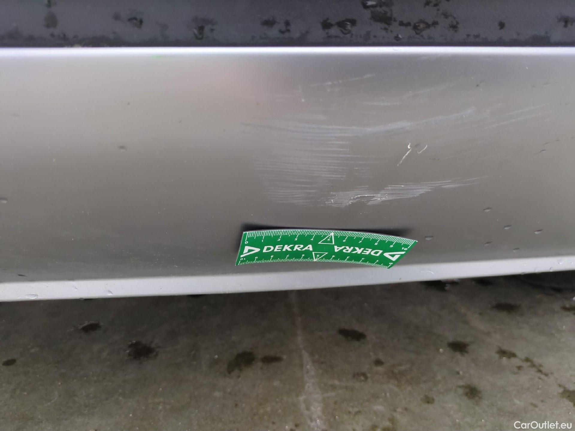  Hyundai   Ioniq Ioniq 5 Project 45 Electrique 4WD 72kWh BVA #77