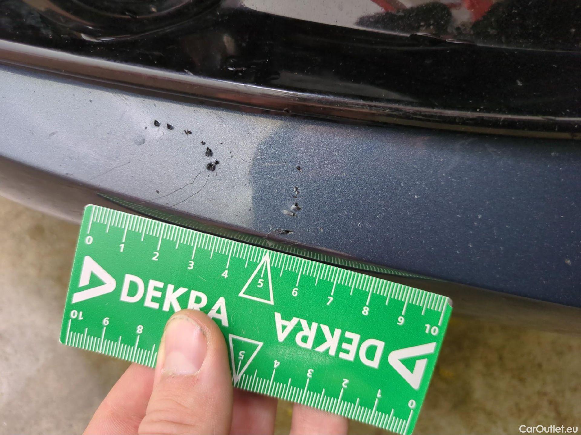  Hyundai  i30  cw Business 1.6 CRDi 115CV BVA7 E6d #31