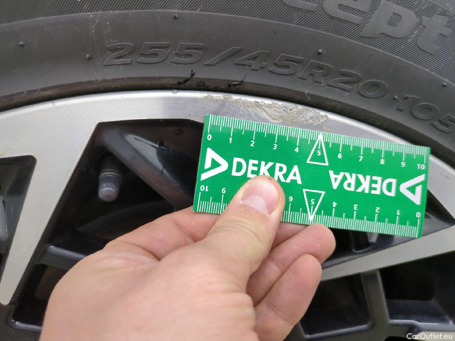  Hyundai   Ioniq Ioniq 5 Project 45 Electrique 4WD 72kWh BVA #56