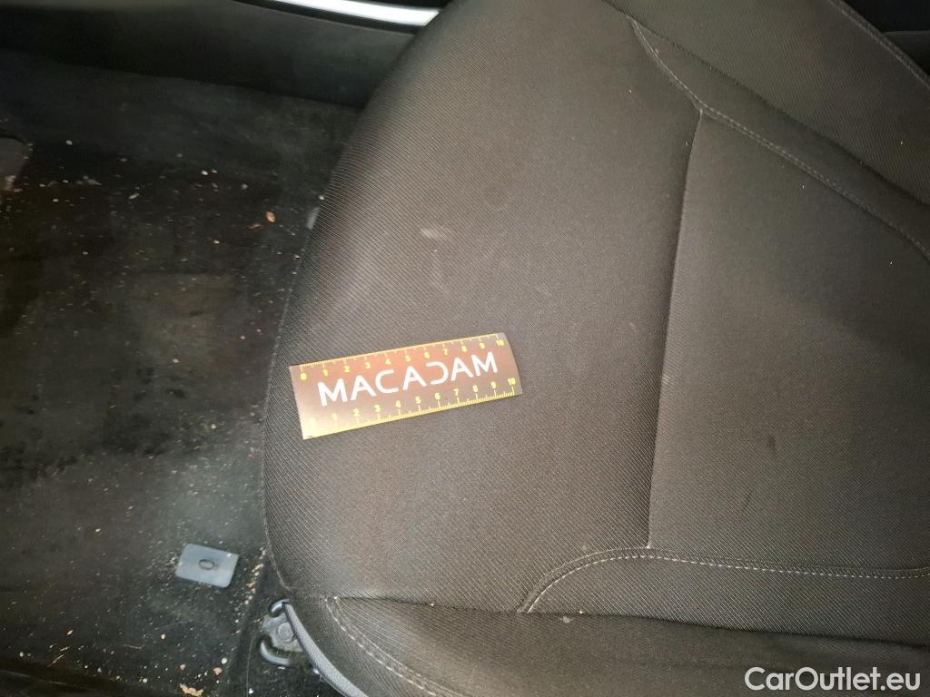  Hyundai  Tucson HYUNDAI  / 2020 / 5P / SUV 1.6 PHEV 265 HTRAC BUSINESS 4WD AUTO #46