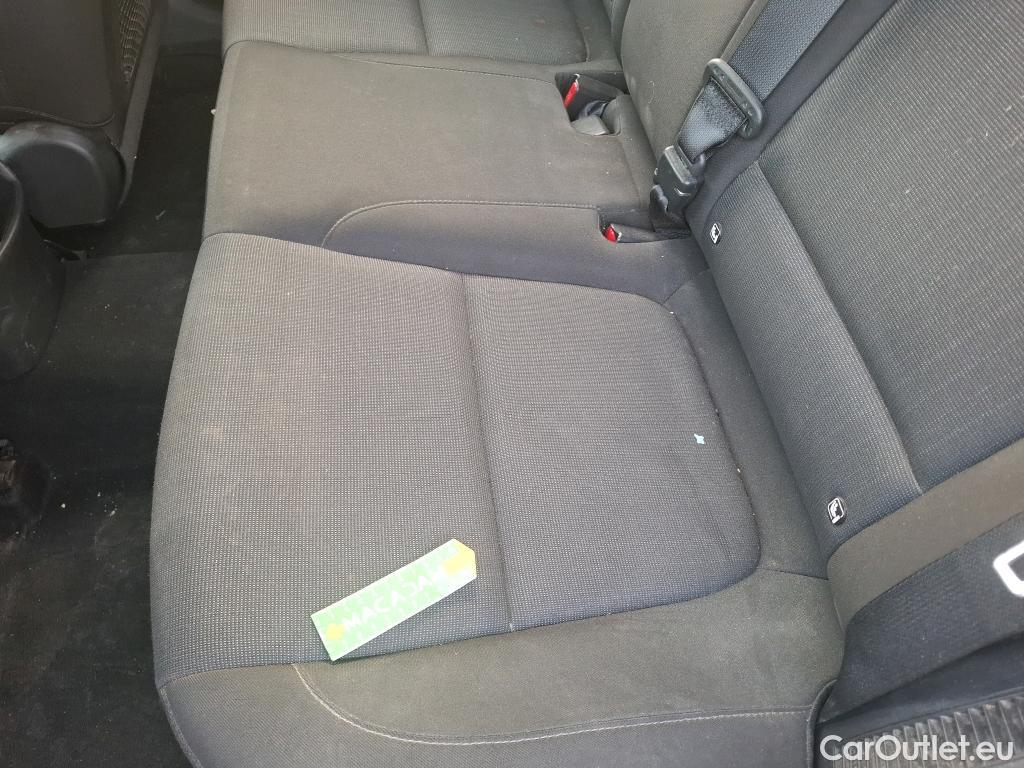  Hyundai  Konna HYUNDAI Kona / 2020 / 5P / SUV 1.6 CRDI 136 HYBRID 48V DCT-7 BUSINESS #7