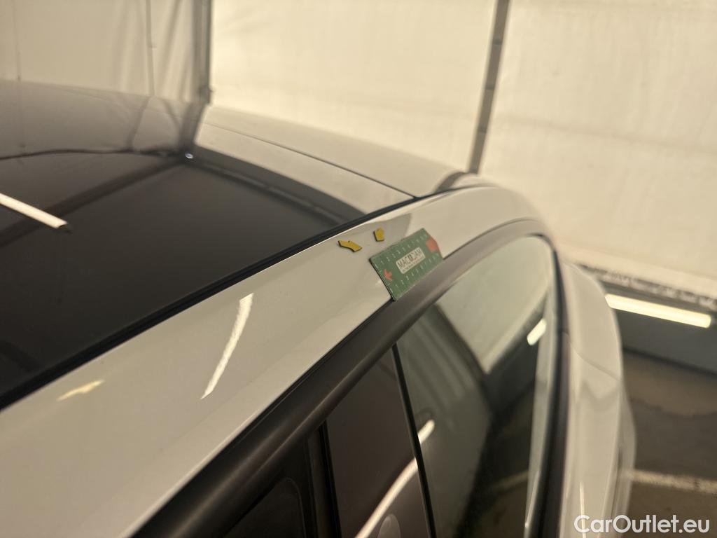  Tesla  Model 3 TESLA  / 2018 / 4P / Berline Propulsion #1