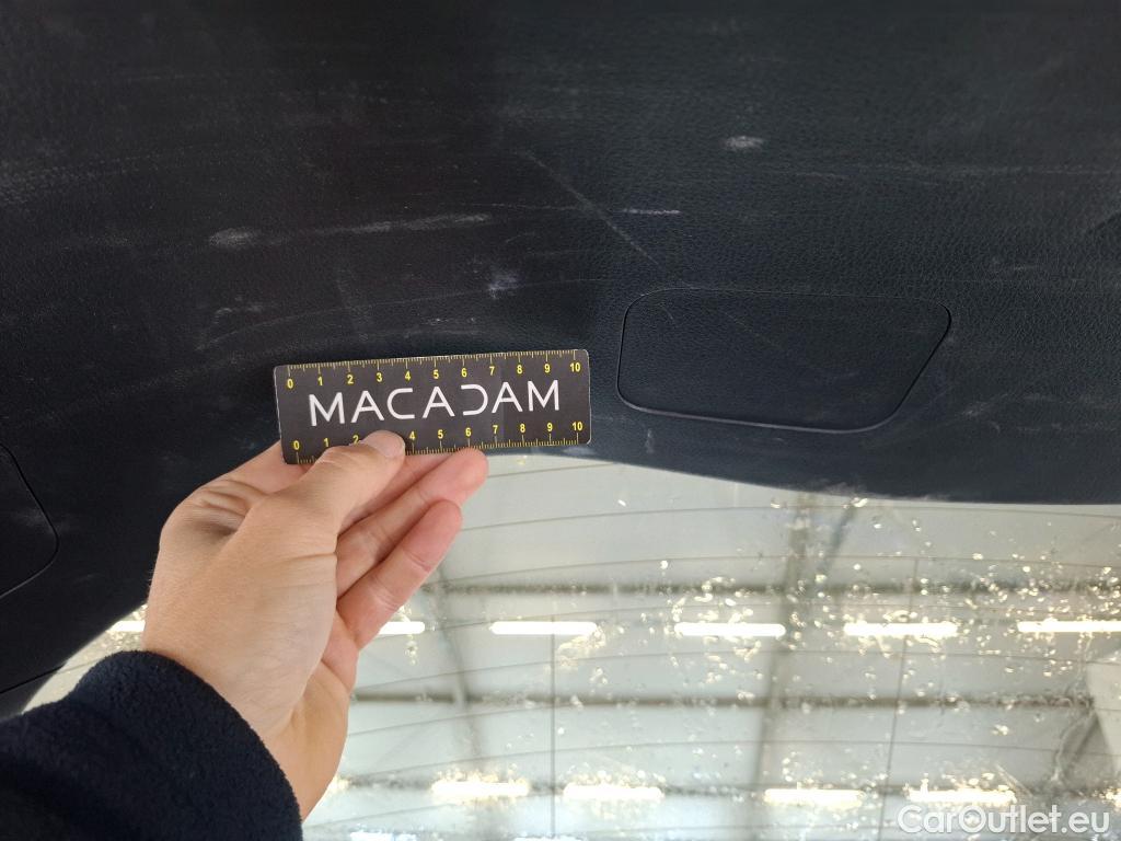  Toyota  C-HR TOYOTA  / 2016 / 5P / SUV 2.0 HYBRIDE 184 DYNAMIC BUSINESS #18