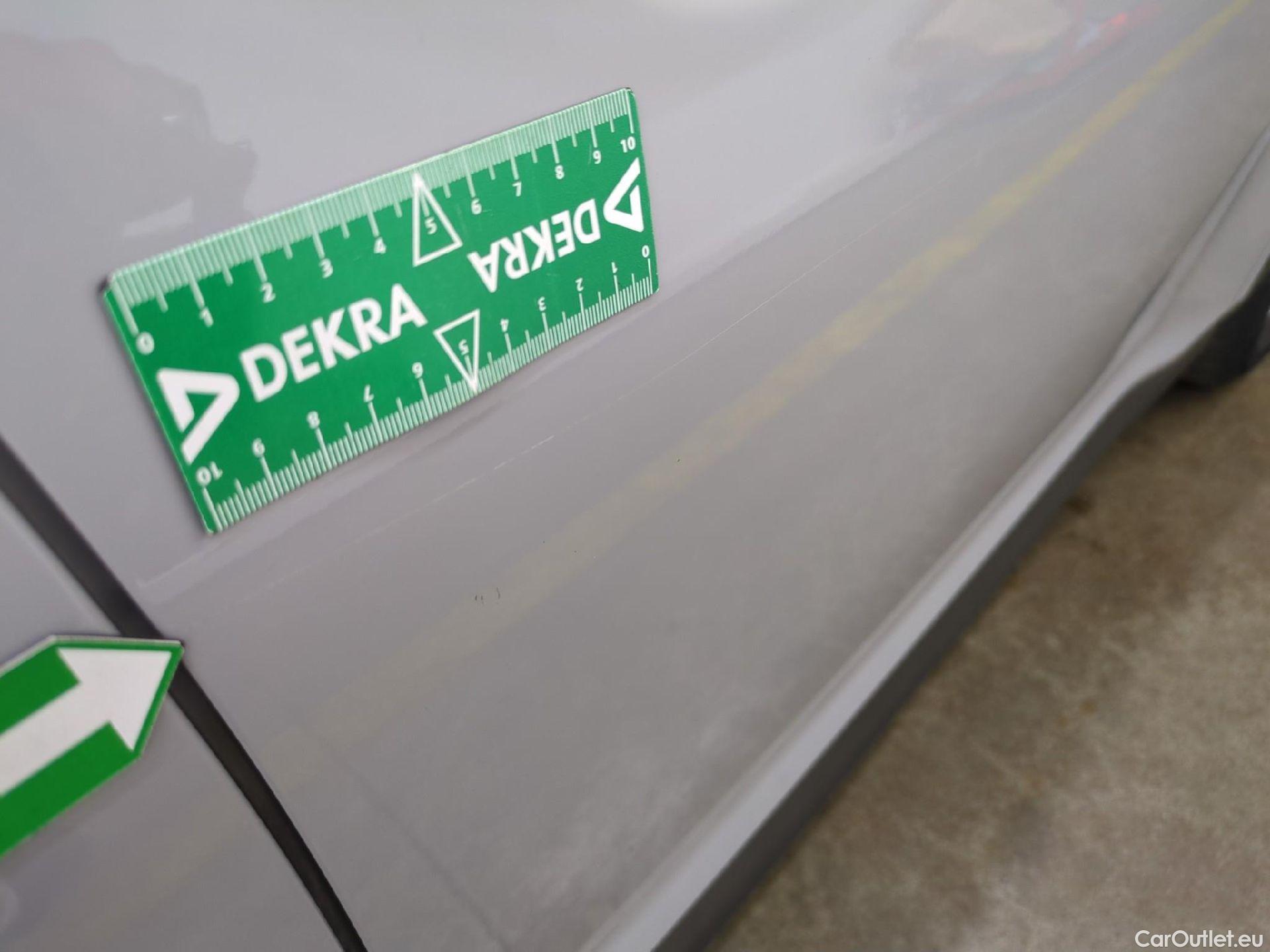  Hyundai  Konna HYUNDAI Kona / 2020 / 5P / SUV 1.0 T-GDI 120 HYBRID 48V BUSINESS #18