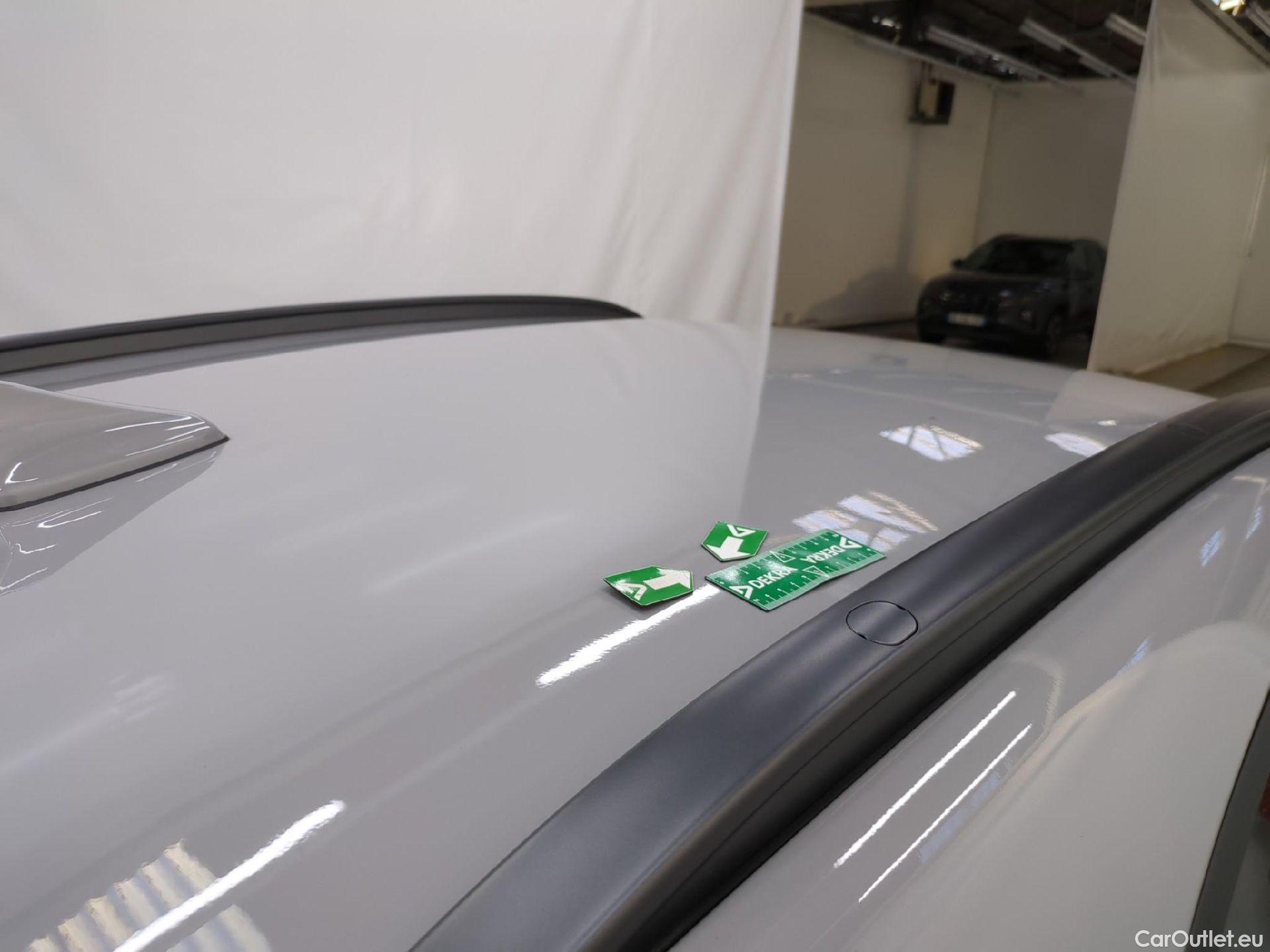  Hyundai  Konna HYUNDAI Kona / 2020 / 5P / SUV 1.0 T-GDI 120 HYBRID 48V BUSINESS #19